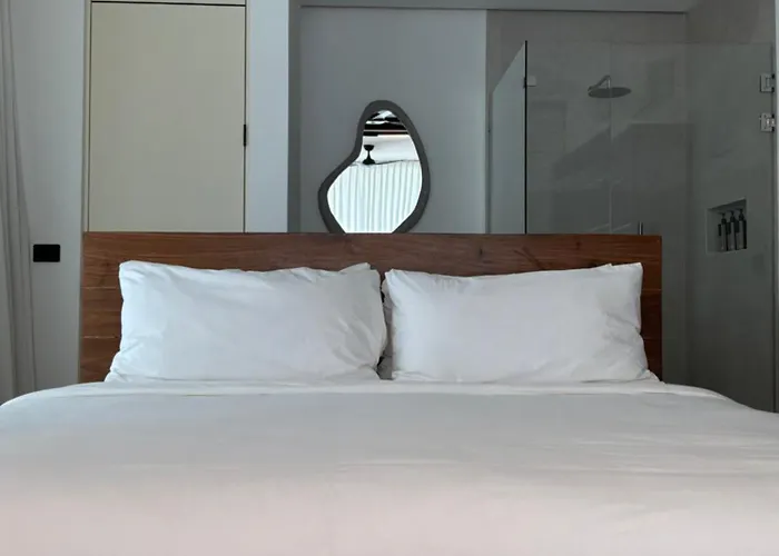 Noam By The Sea Hotel Tamarindo